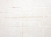 Dama Moroccan Rug - Custom Size